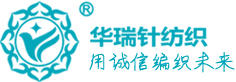 上海璽岳電子科技有限公司